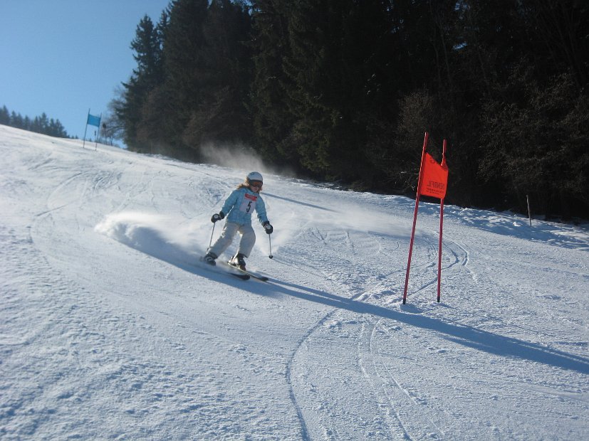 schirennen 2011 025